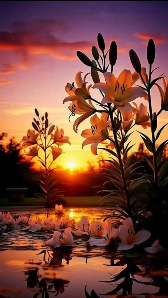 Condolence image of Dobranoc nasz najdroższy Jackusiu♥️