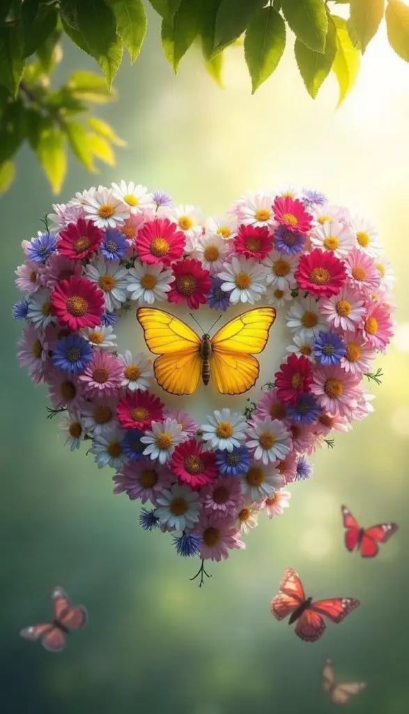 Condolence image of Ewa & Krzysztof