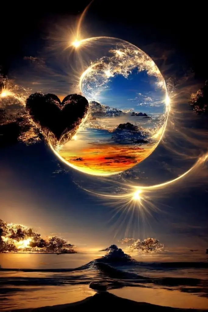 Condolence image of Dobranoc nasz najdroższy Jackusiu♥️