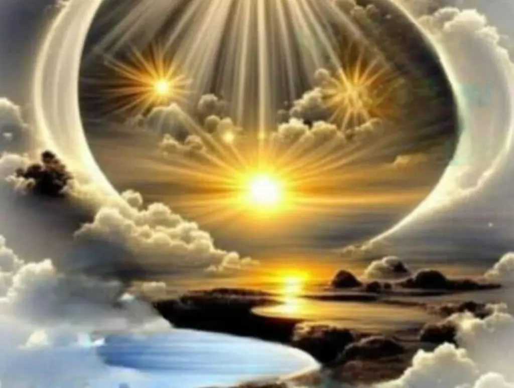 Condolence image of Dobranoc nasz najdroższy Jackusiu♥️