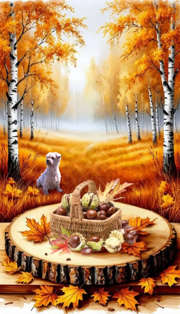 Condolence image of Ewa & Krzysztof