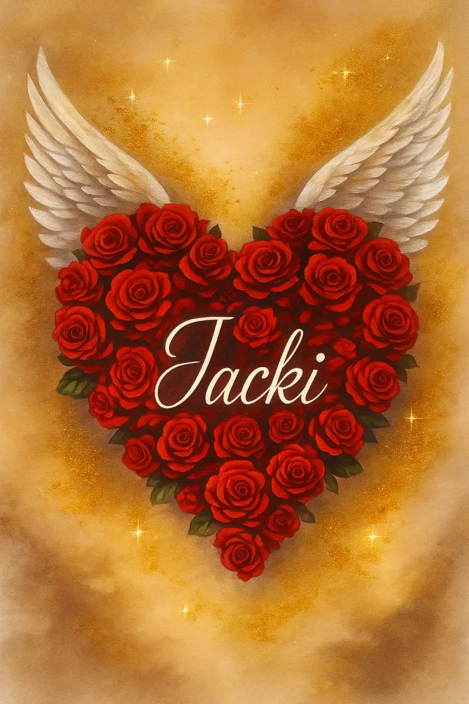 Condolence image of 🌹🌹