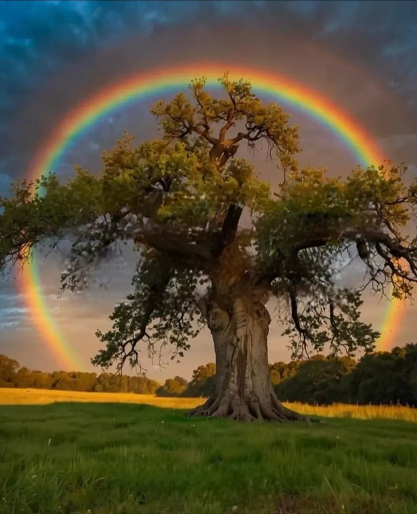 Condolence image of Ewa & Krzysztof