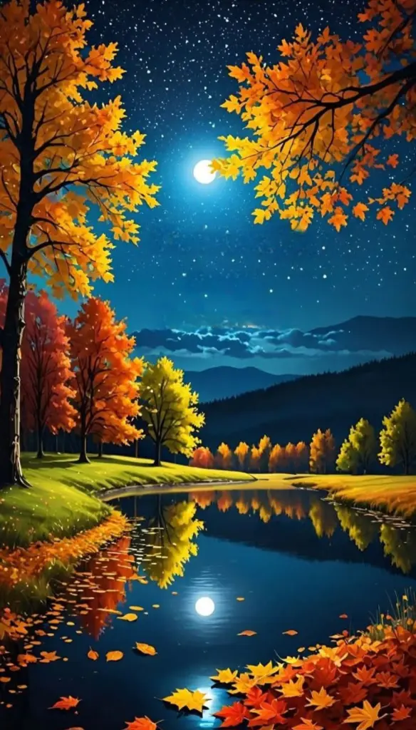 Condolence image of Dobranoc nasz najdroższy Jackusiu♥️