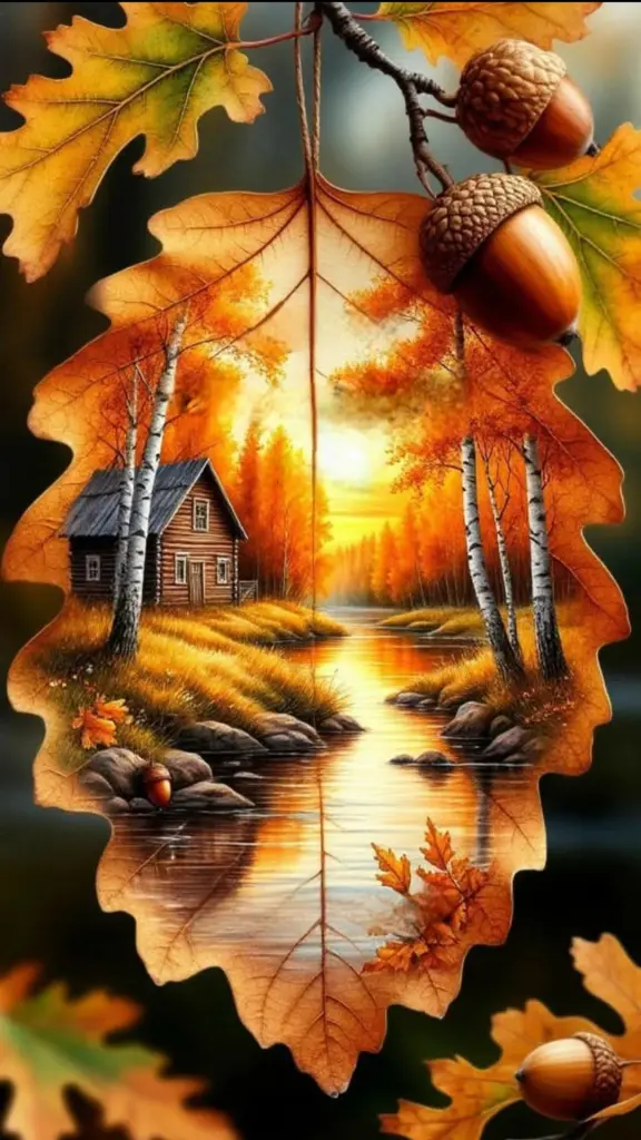 Condolence image of Dobranoc nasz najdroższy Jackusiu♥️