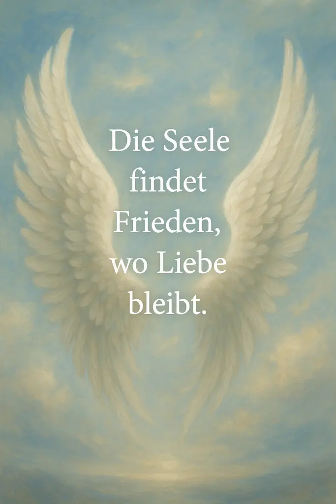 Condolence image of 🌹In liebevoller Erinnerung 🌹