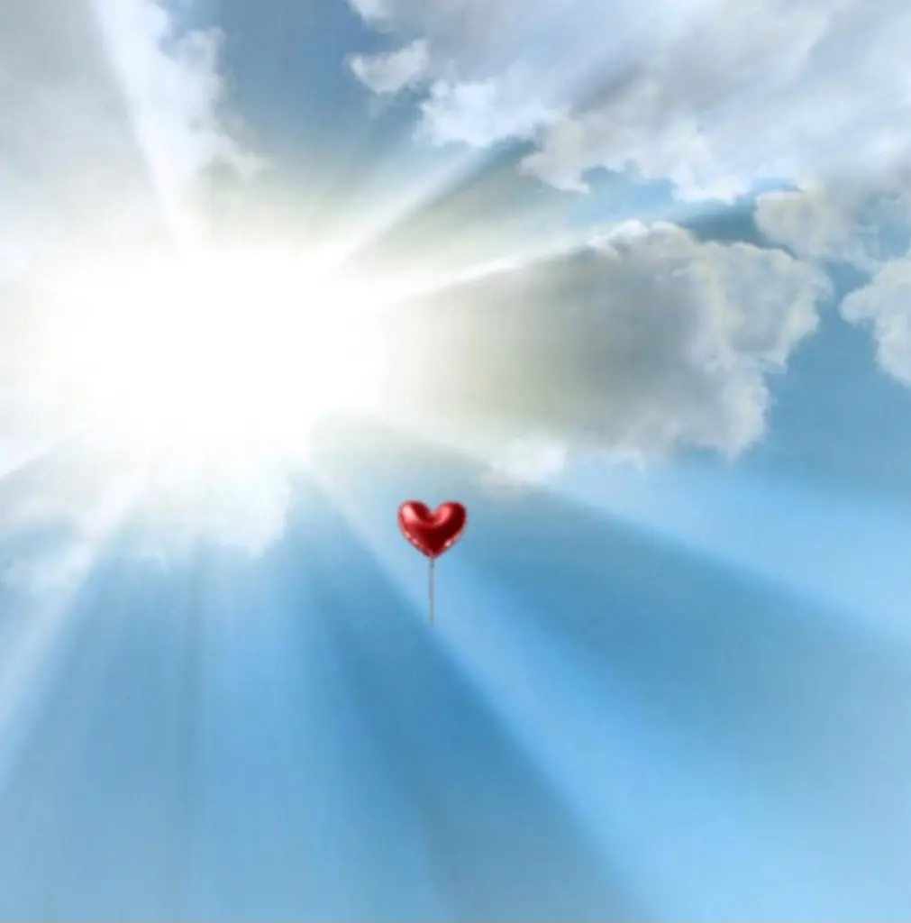 Condolence image of Kerstin ❤️Snoopy