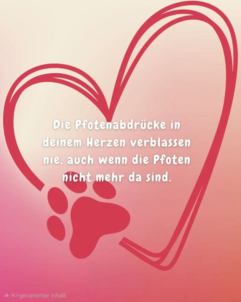 Condolence image of Helmut