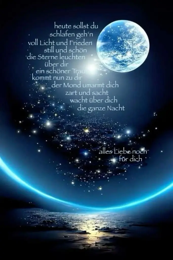 Condolence image of Manuela mit Fiby im ❤️