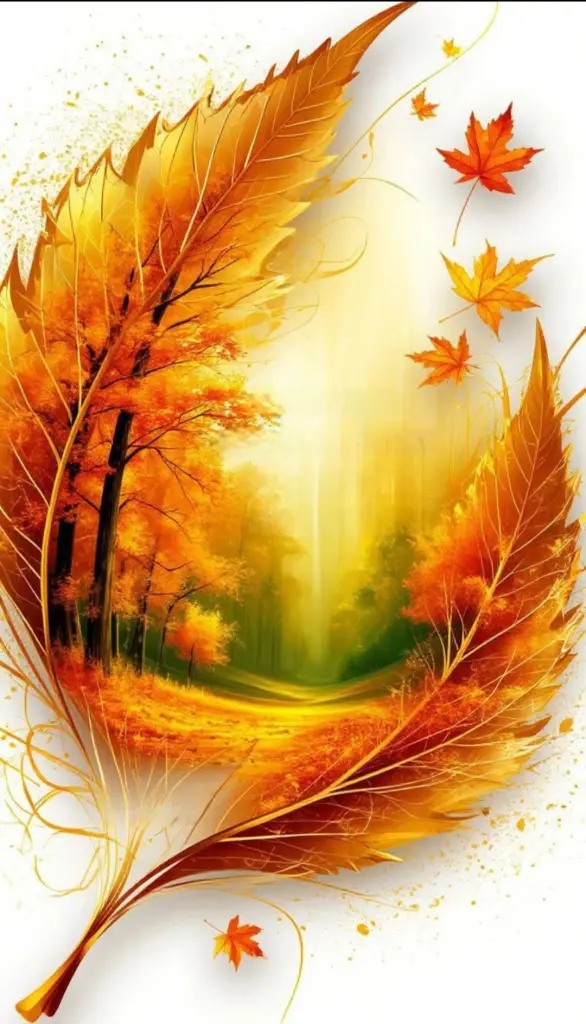 Condolence image of Ewa & Krzysztof