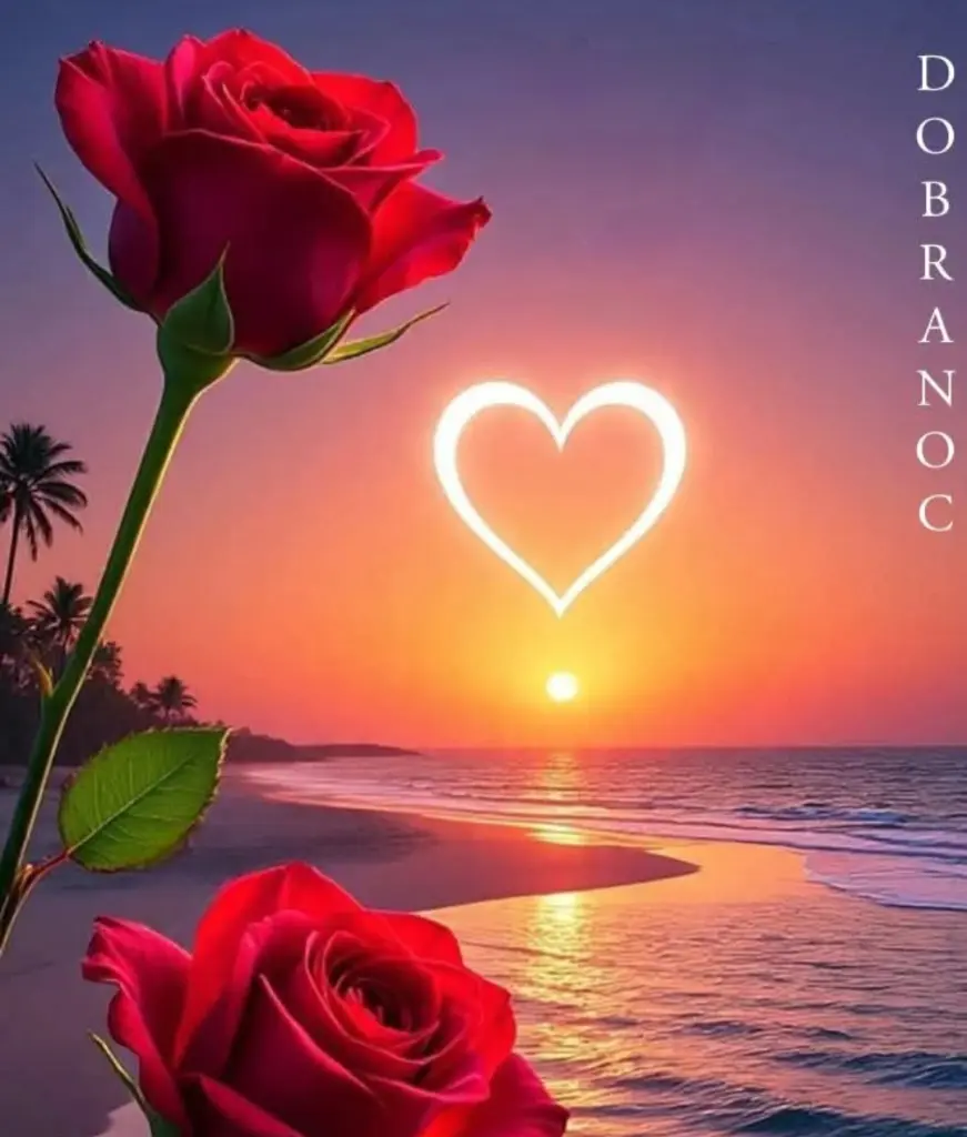 Condolence image of ✨️Dobranoc✨️ nasz najdroższy Jackusiu♥️