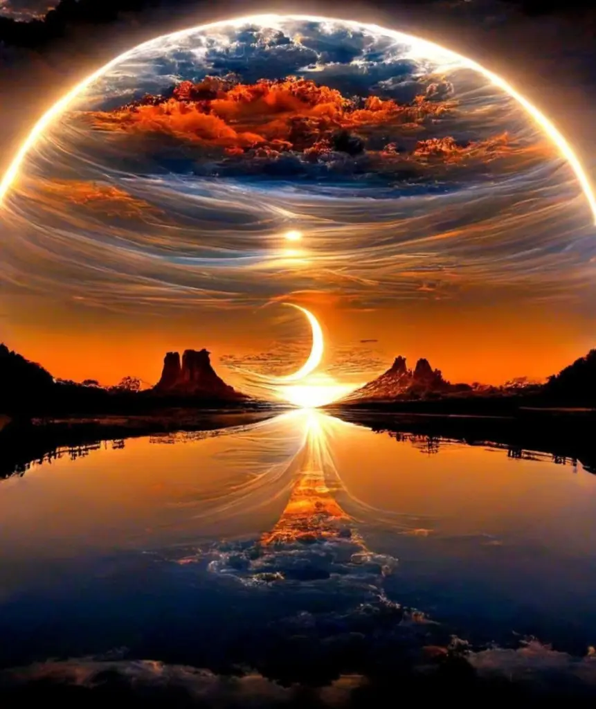 Condolence image of ✨️Dobranoc✨️ nasz najdroższy Jackusiu♥️