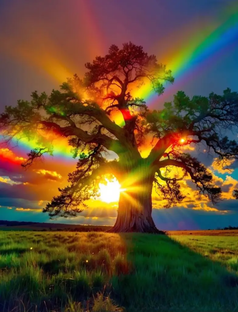 Condolence image of ✨️Dobranoc✨️ nasz najdroższy Jackusiu♥️