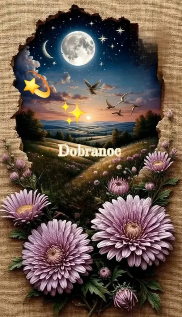 Condolence image of ✨️Dobranoc✨️ nasz najdroższy Jackusiu♥️