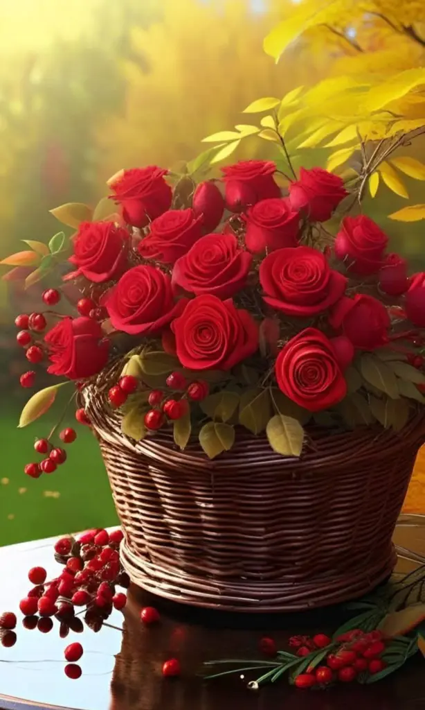 Condolence image of Ewa & Krzysztof