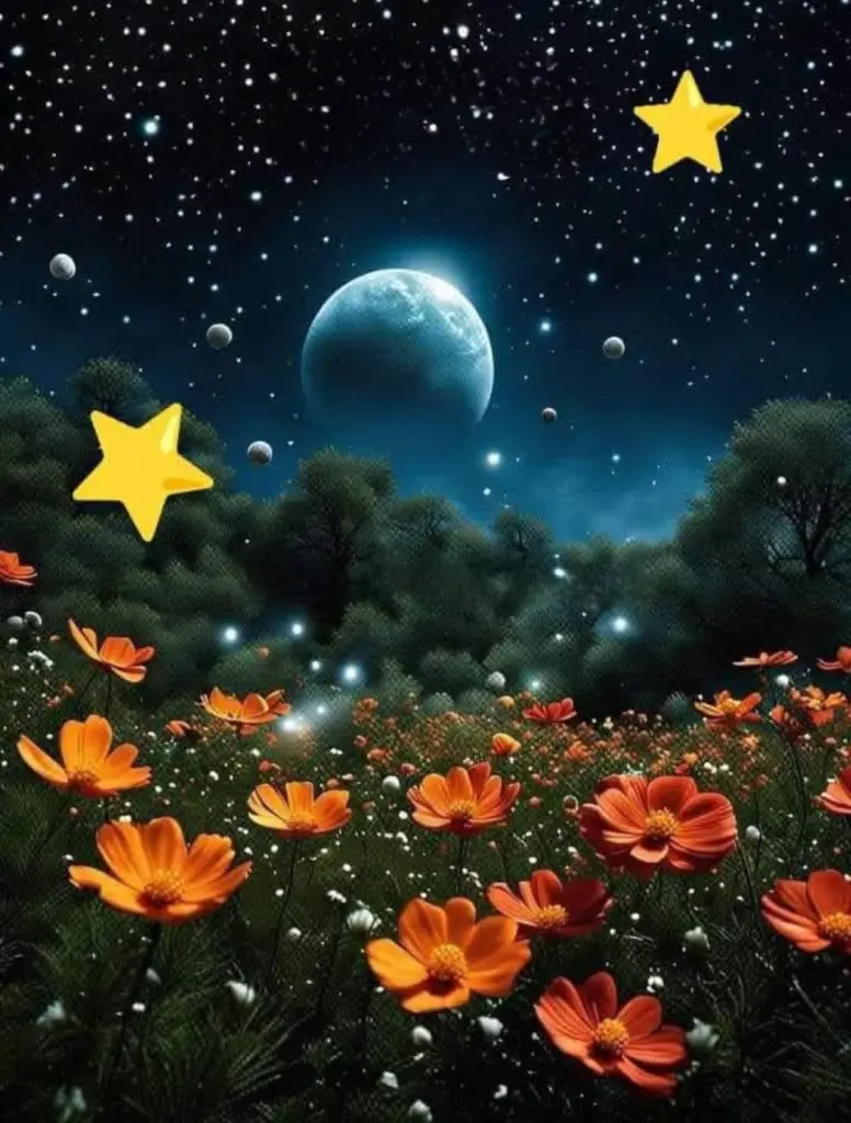 Condolence image of ✨️Dobranoc✨️ nasz najdroższy Jackusiu♥️