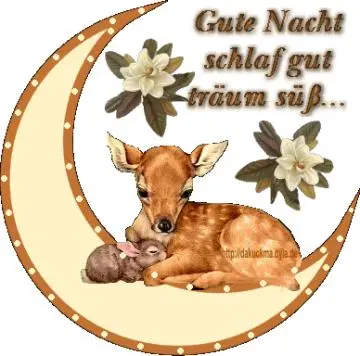 Condolence image of Iris mit Eliot und Linus im Herzen