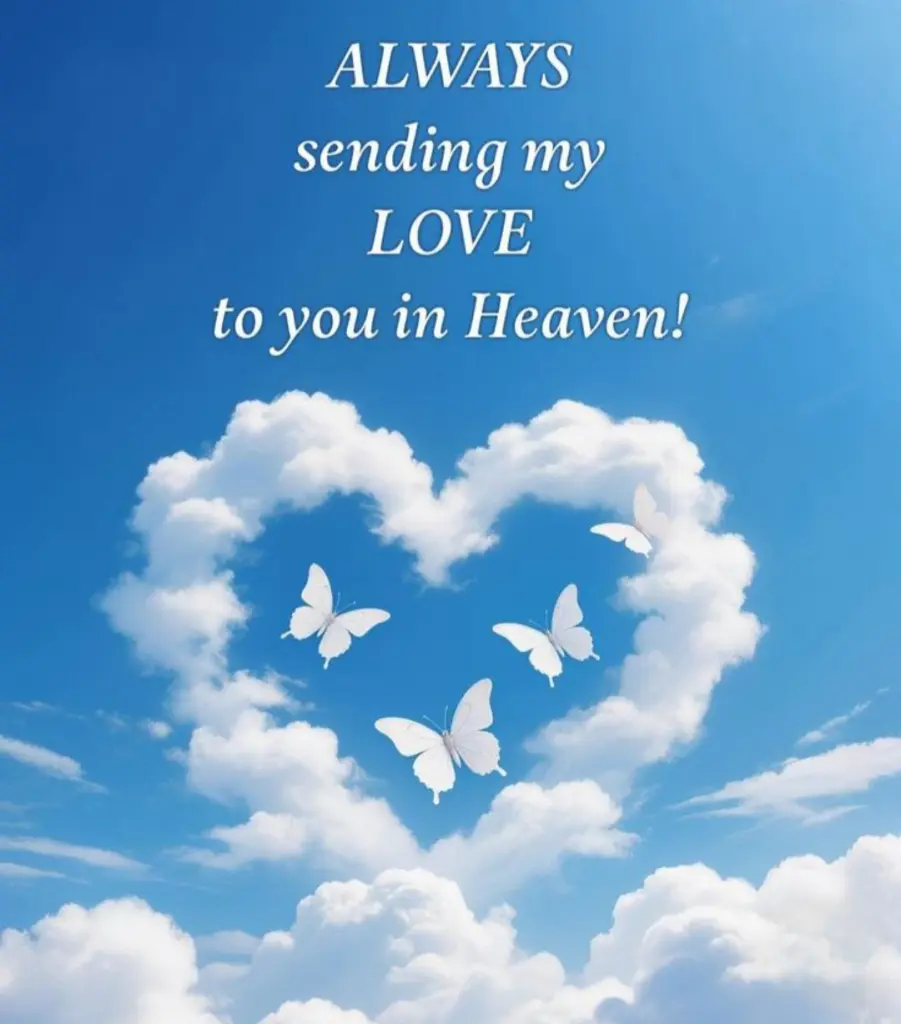 Condolence image of Ewa & Krzysztof