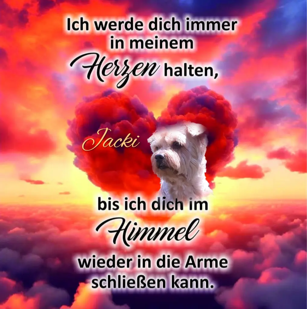 Condolence image of Ewa & Krzysztof