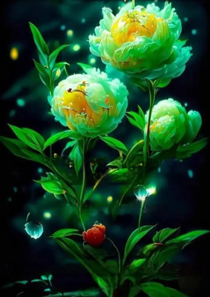 Condolence image of ✨️Dobranoc✨️ nasz najdroższy Jackusiu♥️