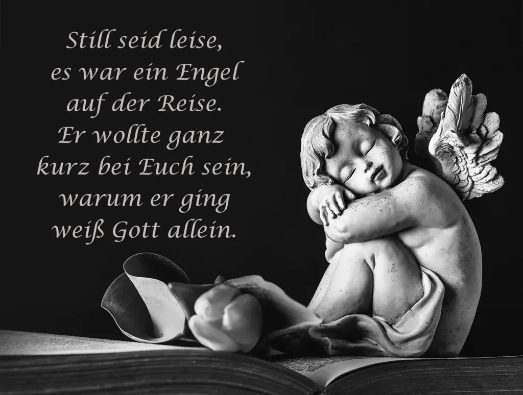 Condolence image of Helmut