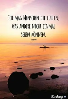 Condolence image of Iris mit Linus im ♥