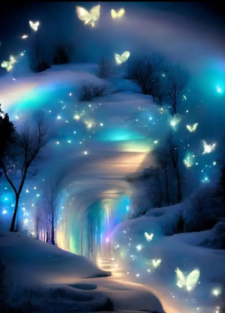 Condolence image of ✨️Dobranoc✨️ nasz najdroższy Jackusiu♥️