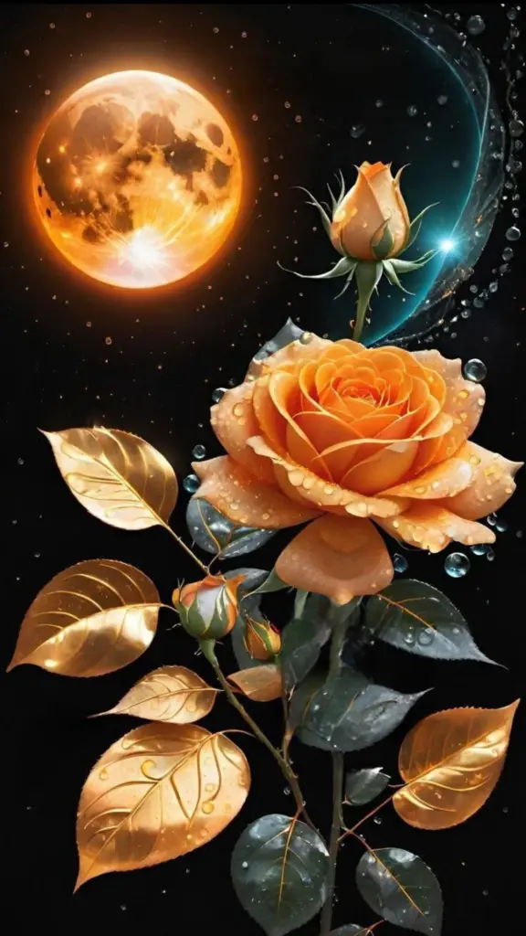 Condolence image of ✨️Dobranoc✨️ nasz najdroższy Jackusiu♥️