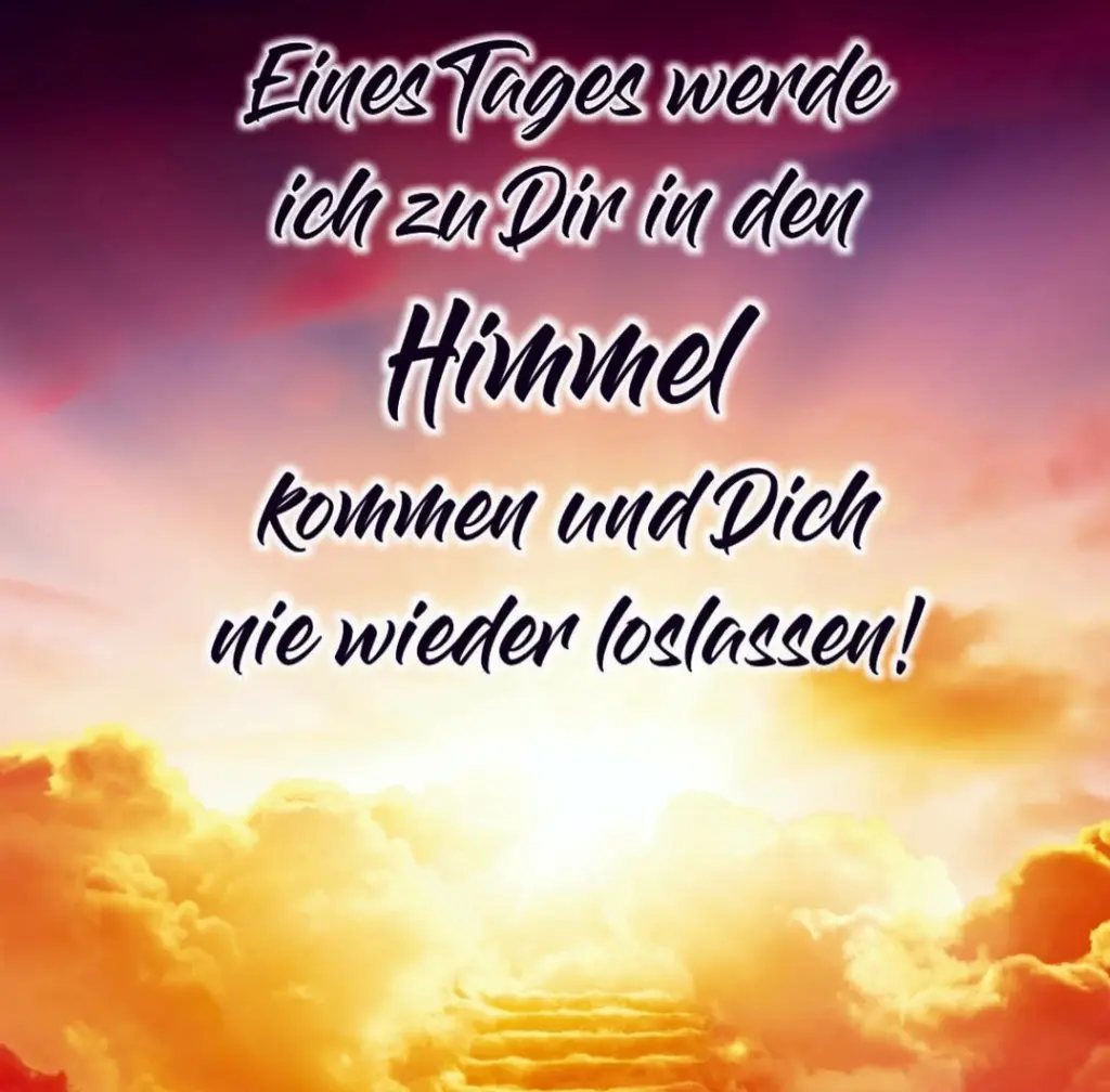 Condolence image of Ewa & Krzysztof