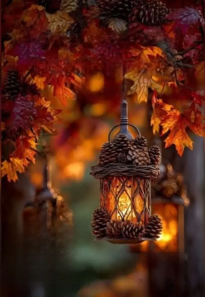 Condolence image of ✨️Dobranoc✨️ nasz najdroższy Jackusiu♥️