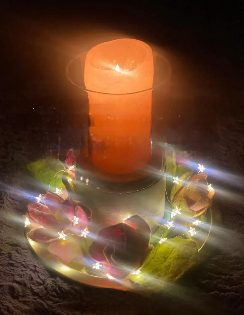 Condolence image of ✨️Dobranoc✨️ nasz najdroższy Jackusiu♥️