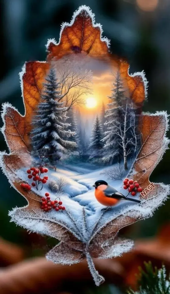 Condolence image of ✨️Dobranoc✨️ nasz najdroższy Jackusiu♥️