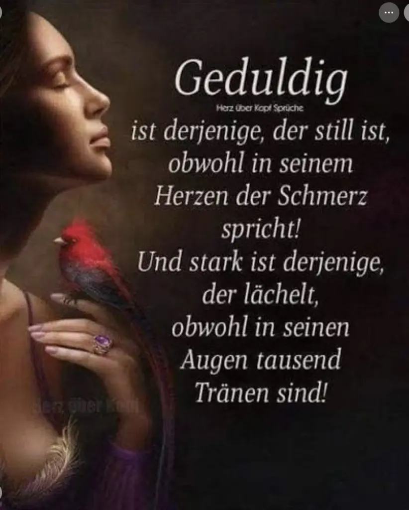 Condolence image of Wenke mit Lilli im❤️