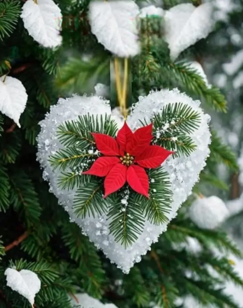 Condolence image of Ewa & Krzysztof