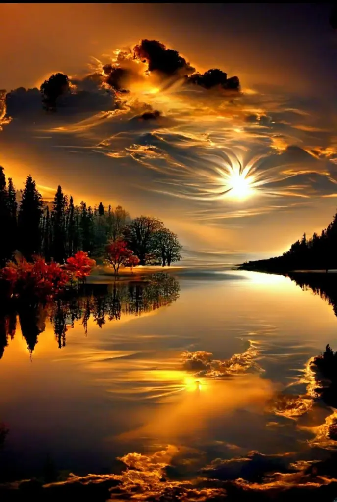 Condolence image of ✨️Dobranoc✨️ nasz najdroższy Jackusiu♥️