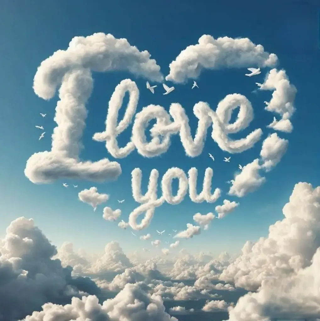 Condolence image of Ewa & Krzysztof