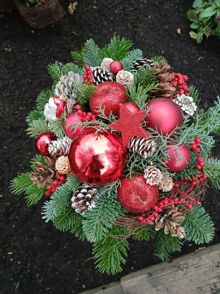 Condolence image of Annemarie und Elke mit Snoopy und Pünktchen im Herzen ❤️