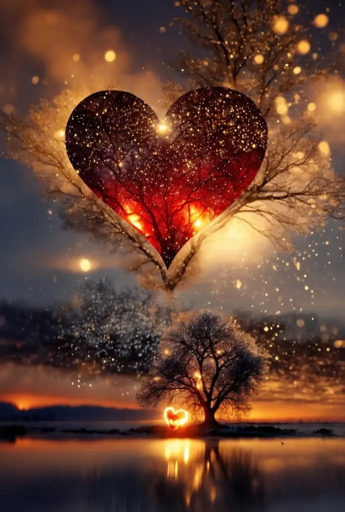 Condolence image of ✨️Dobranoc✨️ nasz najdroższy Jackusiu♥️