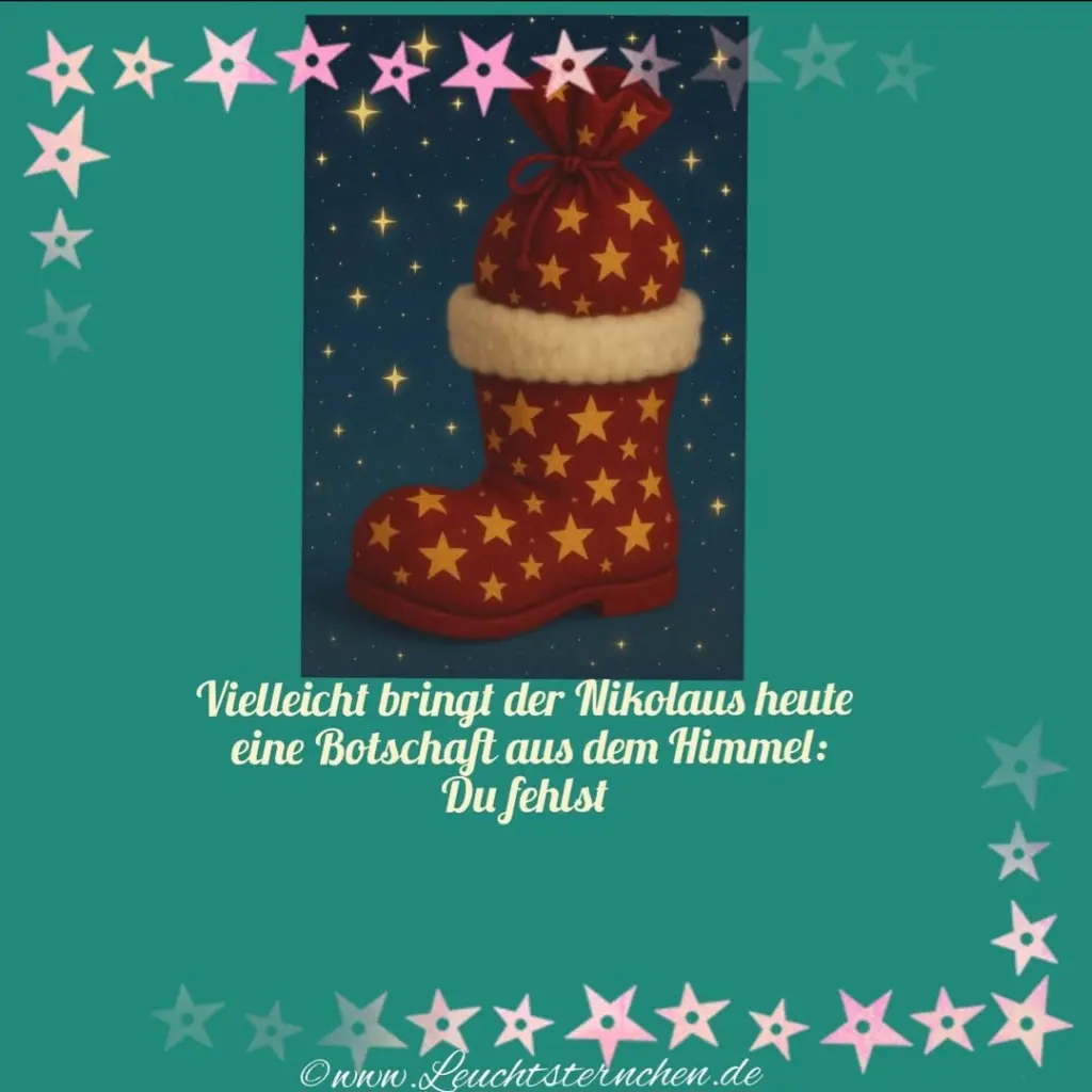 Condolence image of Ewa & Krzysztof