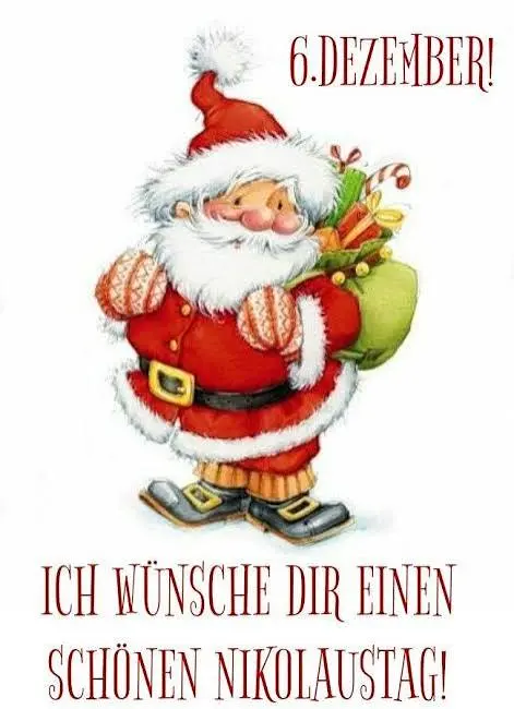 Condolence image of Annemarie und Elke mit Snoopy und Pünktchen im Herzen ❤️