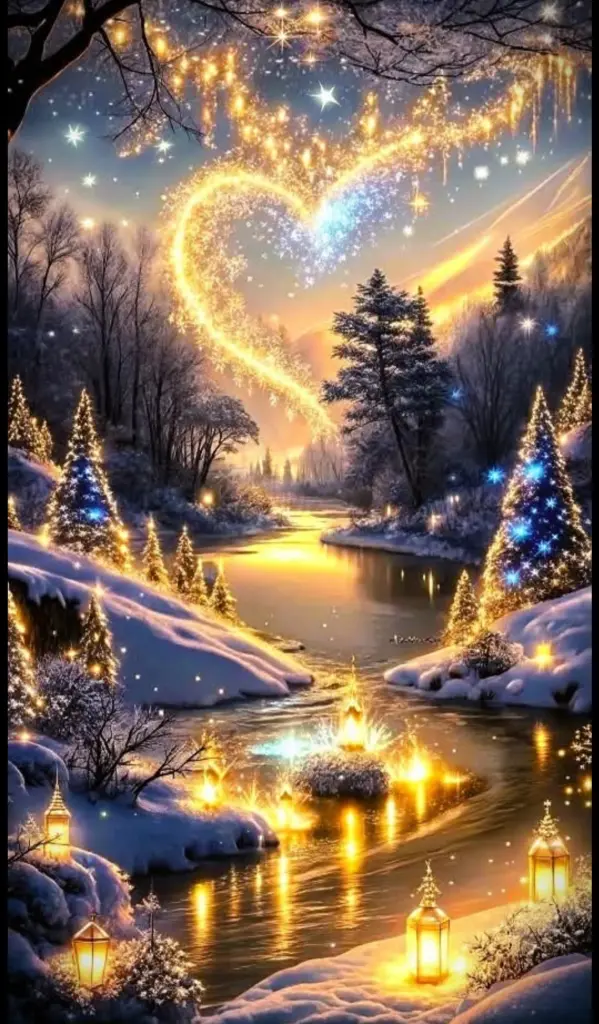 Condolence image of ✨️Dobranoc✨️ nasz najdroższy Jackusiu♥️