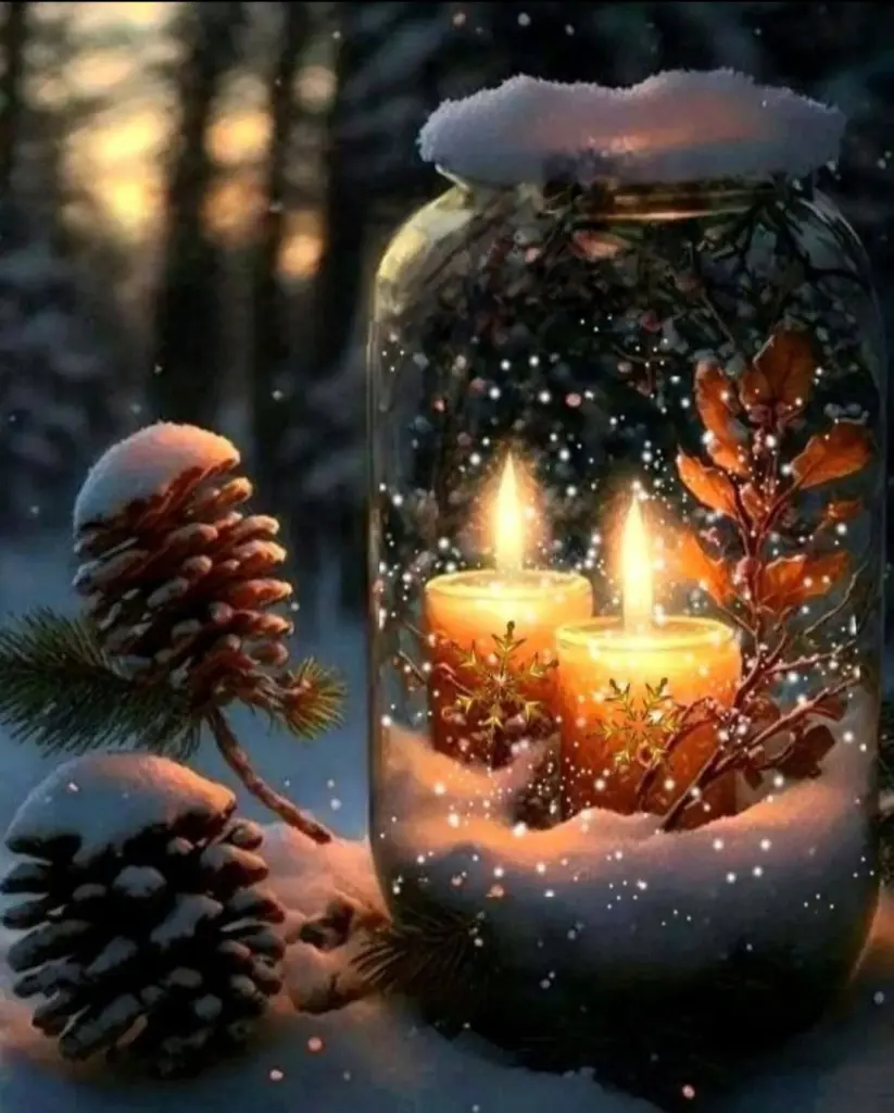 Condolence image of ✨️Dobranoc✨️ nasz najdroższy Jackusiu♥️