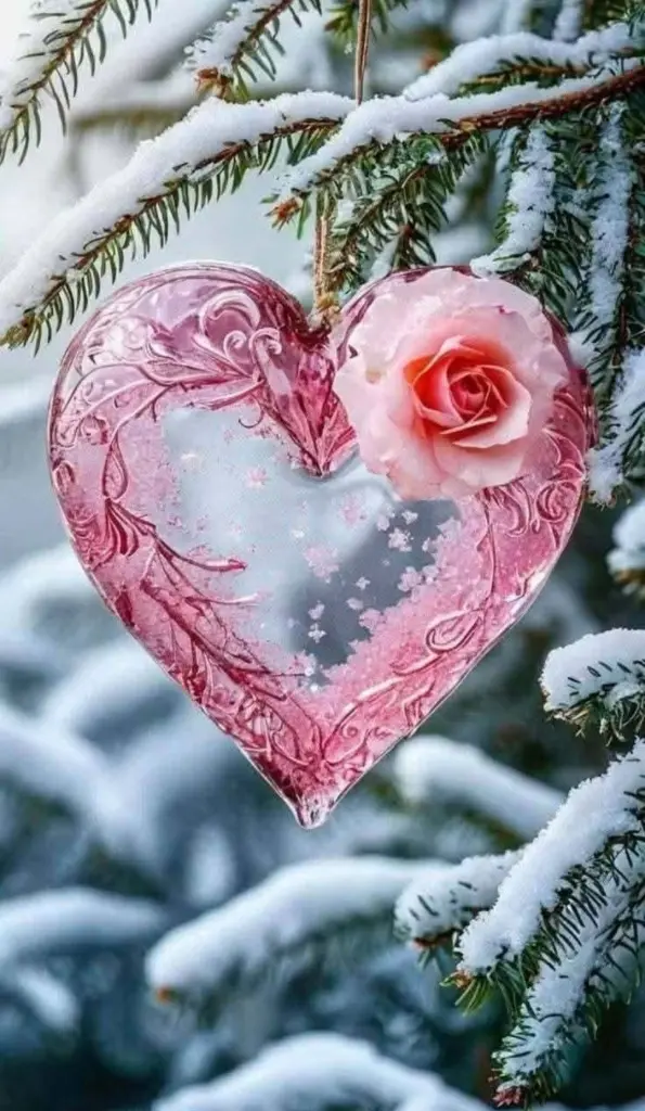 Condolence image of Ewa & Krzysztof