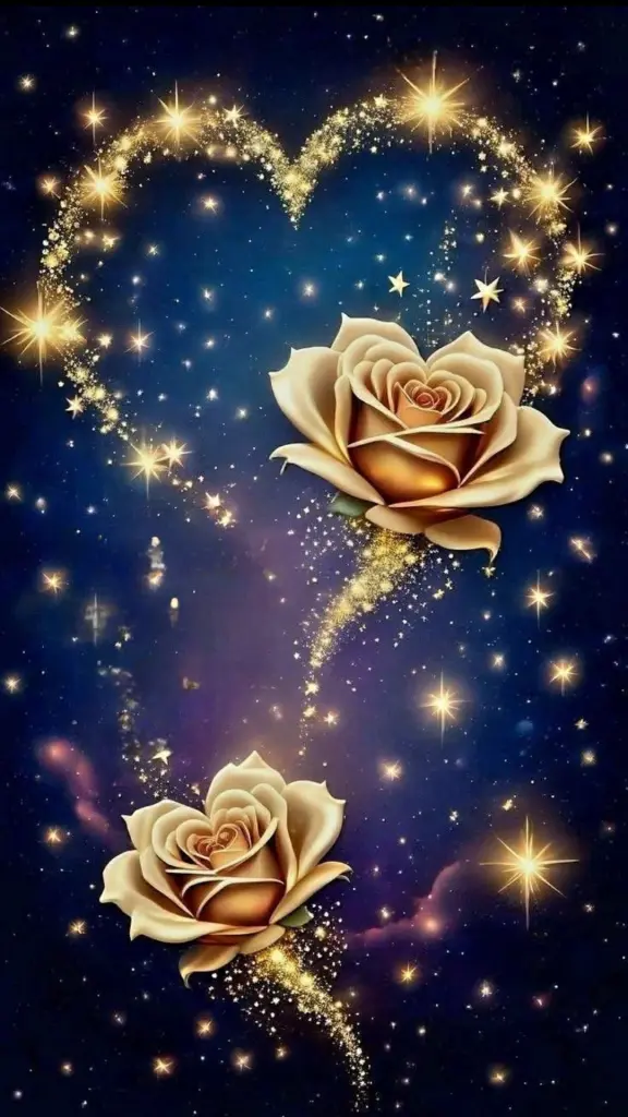 Condolence image of ✨️Dobranoc✨️ nasz najdroższy Jackusiu♥️