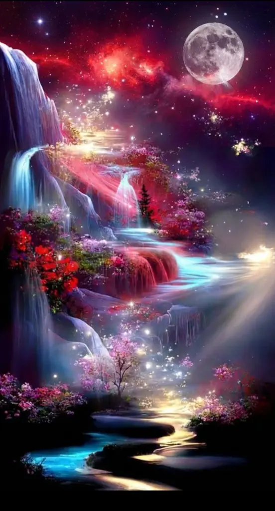 Condolence image of ✨️Dobranoc✨️ nasz najdroższy Jackusiu♥️