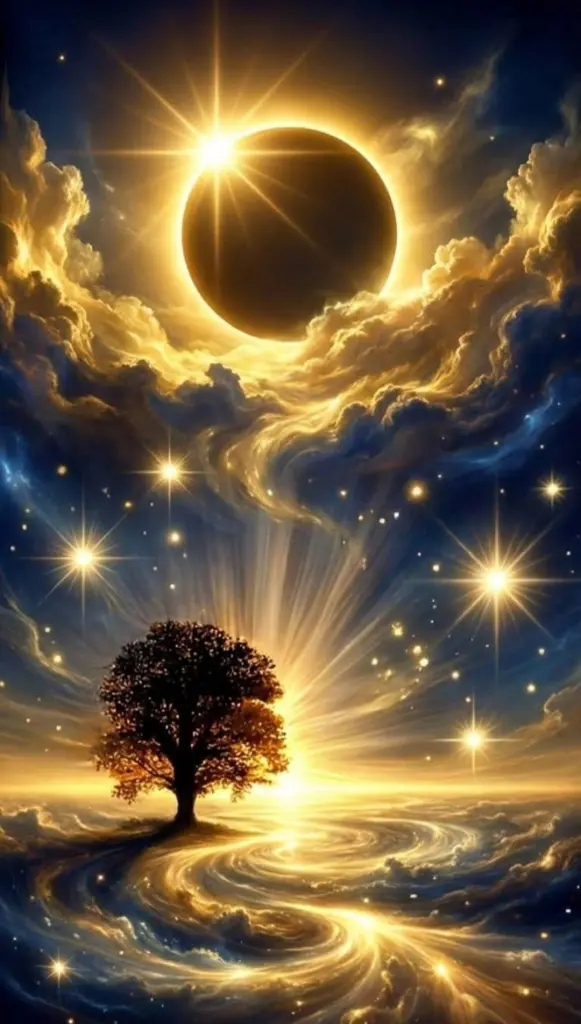 Condolence image of ✨️Dobranoc✨️ nasz najdroższy Jackusiu♥️