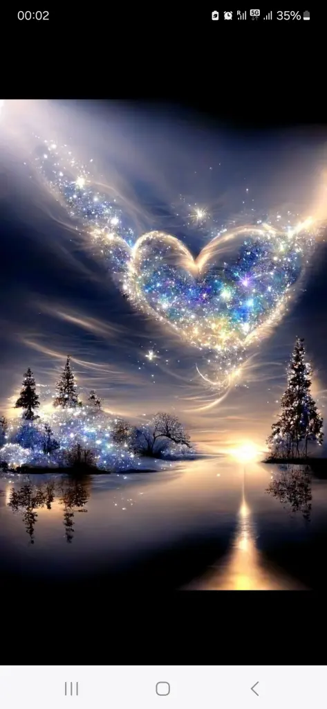 Condolence image of ✨️Dobranoc✨️ nasz najdroższy Jackusiu♥️