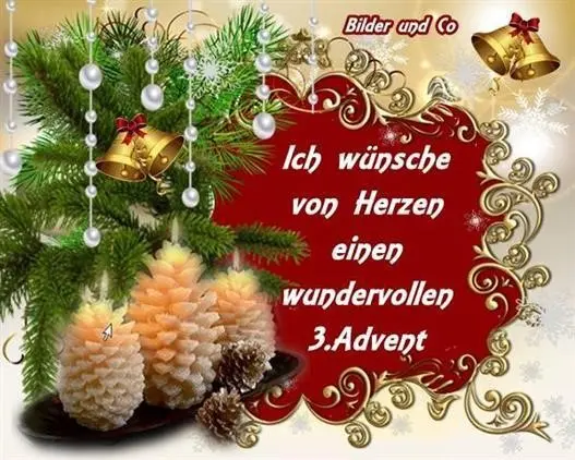 Condolence image of Paul mit "Spiky" im Herzen!