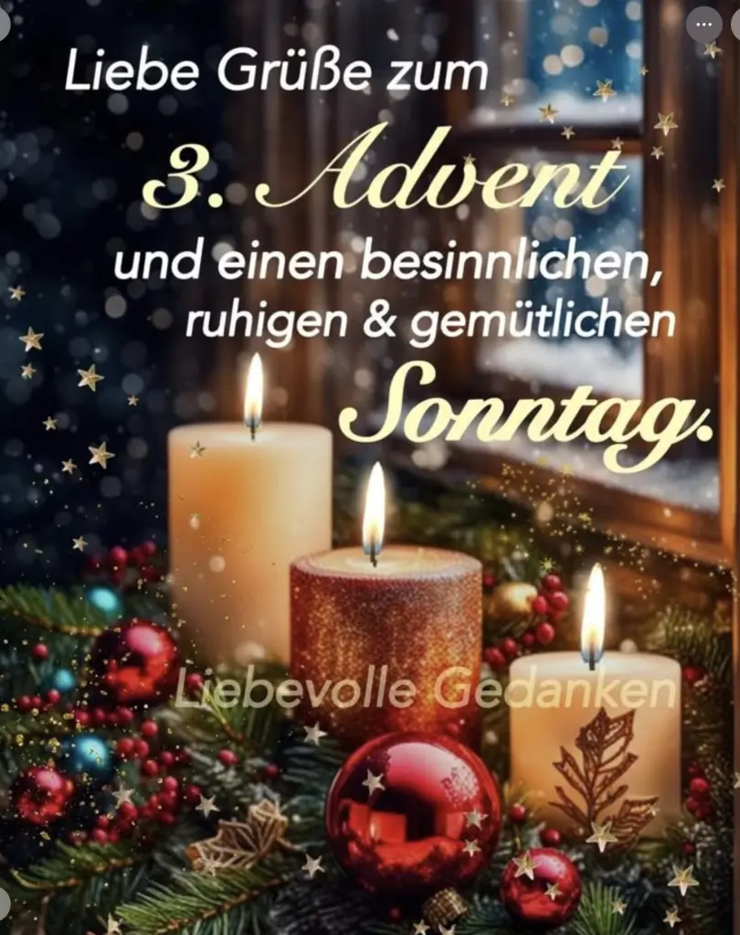 Condolence image of Wenke mit Lilli im❤️