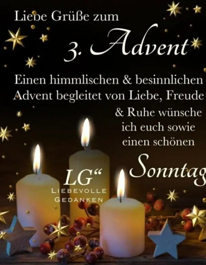 Condolence image of Manuela mit Fiby im ❤️